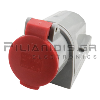 Full Product Image